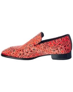 Giuseppe Zanotti -Giuseppe Zanotti 1312178599 RLLD 2