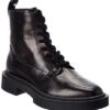 Giuseppe Zanotti Brandon 25 Leather Boot Men 2 Giuseppe Zanotti Brandon 25 Leather Boot Men -Giuseppe Zanotti 1312190888 RLLD 1