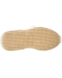 Giuseppe Zanotti Omnia Sneaker Men 10 Giuseppe Zanotti Omnia Sneaker Men -Giuseppe Zanotti 1312291942 RLLD 4