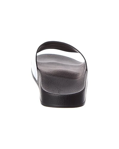 Giuseppe Zanotti Newburel Patent Slide Men 5 Giuseppe Zanotti Newburel Patent Slide Men - Image 3
