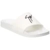 Giuseppe Zanotti Burlin Sandal Men 1 Giuseppe Zanotti Burlin Sandal Men -Giuseppe Zanotti 1312370033 RLLD 1