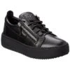 Giuseppe Zanotti Mitika Sneaker Men 2 Giuseppe Zanotti Mitika Sneaker Men -Giuseppe Zanotti 1312370037 RLLD 1