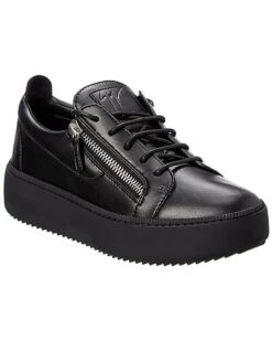 Giuseppe Zanotti Mitika Sneaker Men