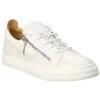 Giuseppe Zanotti Kaiman Sneaker Men