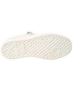 Giuseppe Zanotti Kaiman Sneaker Men -Giuseppe Zanotti 1312370038 RLLD 4