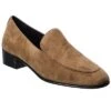 Giuseppe Zanotti Cut Suede Loafer Men 2 Giuseppe Zanotti Cut Suede Loafer Men -Giuseppe Zanotti 1312447573 RLLD 1