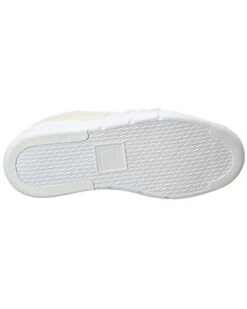 Giuseppe Zanotti Talon Leather & Shearling Sneaker Men 10 Giuseppe Zanotti Talon Leather & Shearling Sneaker Men -Giuseppe Zanotti 1312451689 RLLD 4