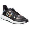 Giuseppe Zanotti Omnia Canvas & Leather Sneaker Men -Giuseppe Zanotti 1312451703 RLLD 1