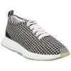 Giuseppe Zanotti Omnia Houndstooth Sneaker Men 1 Giuseppe Zanotti Omnia Houndstooth Sneaker Men -Giuseppe Zanotti 1312451718 RLLD 1