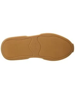 Giuseppe Zanotti Omnia Leather Sneakers Men -Giuseppe Zanotti 1312451722 RLLD 4