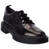 Giuseppe Zanotti Brandon Leather Oxford Men 1 Giuseppe Zanotti Brandon Leather Oxford Men -Giuseppe Zanotti 1312457201 RLLD 1