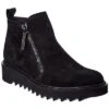 Giuseppe Zanotti Nevada 15 Suede Boot Men 2 Giuseppe Zanotti Nevada 15 Suede Boot Men -Giuseppe Zanotti 1312475930 RLLD 1