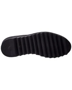 Giuseppe Zanotti Nevada 15 Suede Boot Men -Giuseppe Zanotti 1312475930 RLLD 4