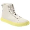 Giuseppe Zanotti Blabber Suede Sneaker Men -Giuseppe Zanotti 1312530748 RLLD 1