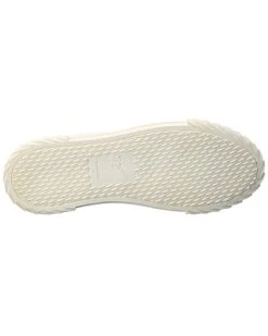 Giuseppe Zanotti Blabber Canvas & Leather Sneaker Men -Giuseppe Zanotti 1312530757 RLLD 4