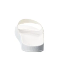 Giuseppe Zanotti Burlin Rubber Slide Men -Giuseppe Zanotti 1312530760 RLLD 3