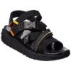 Giuseppe Zanotti Urchin Sandal Men 1 Giuseppe Zanotti Urchin Sandal Men -Giuseppe Zanotti 1312641749 RLLD 1