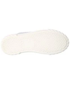 Giuseppe Zanotti Blabber Suede Sneaker Women -Giuseppe Zanotti 1313195080 RLLD 4