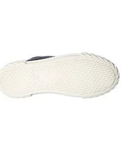 Giuseppe Zanotti Blabber Suede & Leather Sneaker Women -Giuseppe Zanotti 1313195081 RLLD 4