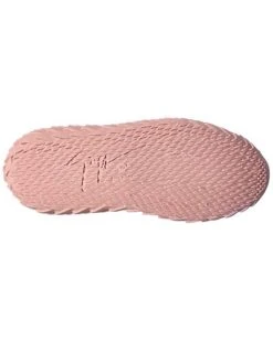 Giuseppe Zanotti Urchin Glitter Sneaker Women -Giuseppe Zanotti 1313195158 RLLD 4