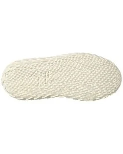 Giuseppe Zanotti Urchin Vinyl & Leather Sneaker Women -Giuseppe Zanotti 1313415513 RLLD 4