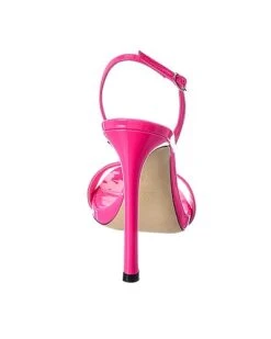 Giuseppe Zanotti South 115 Patent Slingback Sandal Women 9 Giuseppe Zanotti South 115 Patent Slingback Sandal Women -Giuseppe Zanotti 1313532193 RLLD 3