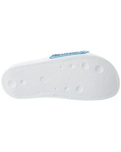 Giuseppe Zanotti Newlaburela Leather Slide Women -Giuseppe Zanotti 1313532198 RLLD 4