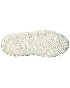 Giuseppe Zanotti Urchin Metallic Sneaker Women -Giuseppe Zanotti 1313537377 RLLD 4