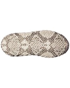 Giuseppe Zanotti Leather Sneaker Women -Giuseppe Zanotti 1313772789 RLLD 4