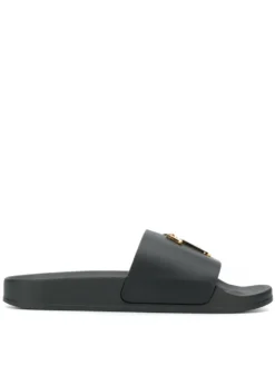 Women Giuseppe Zanotti Signature Slides