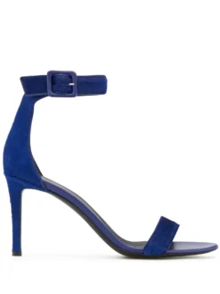 Women Giuseppe Zanotti Neyla Sandals