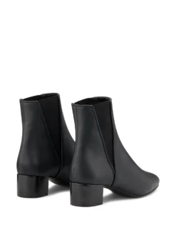 Women Giuseppe Zanotti Ankle Boots -Giuseppe Zanotti 14264045 20501372 1000