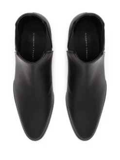 Women Giuseppe Zanotti Ankle Boots -Giuseppe Zanotti 14264045 20501373 1000