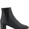 Women Giuseppe Zanotti Ankle Boots