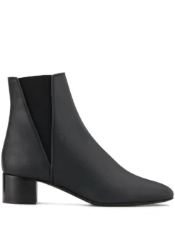 Women Giuseppe Zanotti Ankle Boots