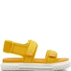 Women Giuseppe Zanotti Blabber Gummy Sandals -Giuseppe Zanotti 15055331 25621350 1000