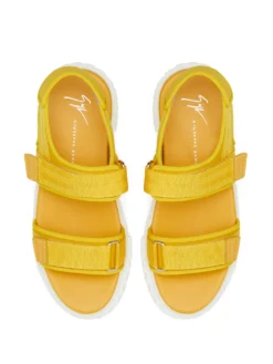 Women Giuseppe Zanotti Blabber Gummy Sandals 9 Women Giuseppe Zanotti Blabber Gummy Sandals -Giuseppe Zanotti 15055331 25621352 1000