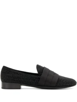 Men Giuseppe Zanotti Patrick Loafers