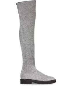 Women Giuseppe Zanotti Over-the-knee Boots