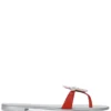 Women Giuseppe Zanotti Embellished Star Sandals 1 Women Giuseppe Zanotti Embellished Star Sandals -Giuseppe Zanotti 16245171 31027558 1000