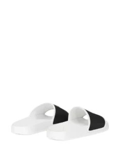 Women Giuseppe Zanotti Brett Satin Slides 8 Women Giuseppe Zanotti Brett Satin Slides -Giuseppe Zanotti 16245220 31029199 1000