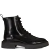 Men Giuseppe Zanotti Lace-up Combat Boots 1 Men Giuseppe Zanotti Lace-up Combat Boots -Giuseppe Zanotti 16245397 31030868 1000
