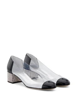 Giuseppe Zanotti -Giuseppe Zanotti 16754713 33102912 1000