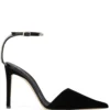 Women Giuseppe Zanotti Nantes Pointed-toe Pumps 2 Women Giuseppe Zanotti Nantes Pointed-toe Pumps -Giuseppe Zanotti 16787931 33660660 1000