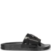 Women Giuseppe Zanotti Brett Zip Slides 1 Women Giuseppe Zanotti Brett Zip Slides -Giuseppe Zanotti 16788359 33784559 1000