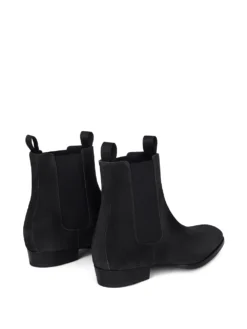Men Giuseppe Zanotti Enfield Chelsea Boots -Giuseppe Zanotti 16788490 33764954 1000