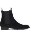 Men Giuseppe Zanotti Enfield Chelsea Boots