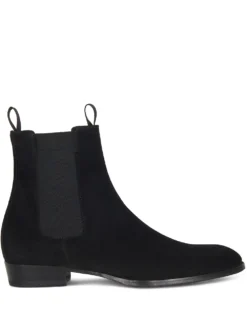 Men Giuseppe Zanotti Enfield Chelsea Boots