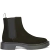 Men Giuseppe Zanotti Aston G Chelsea Boots 1 Men Giuseppe Zanotti Aston G Chelsea Boots -Giuseppe Zanotti 16788492 33765621 1000