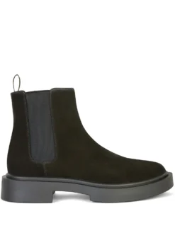 Men Giuseppe Zanotti Aston G Chelsea Boots